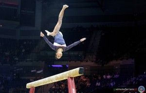 adalsteinsdottir thelma isl ph simone ferraro sfa02206 copia